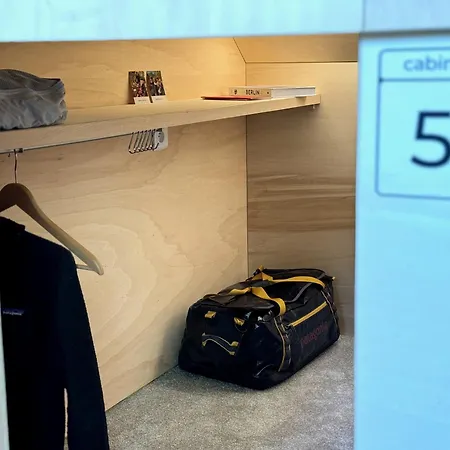 Les Briques * Льон-сюр-Мер