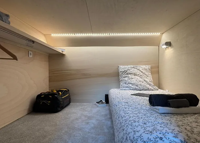 Les Briques Lion-sur-Mer